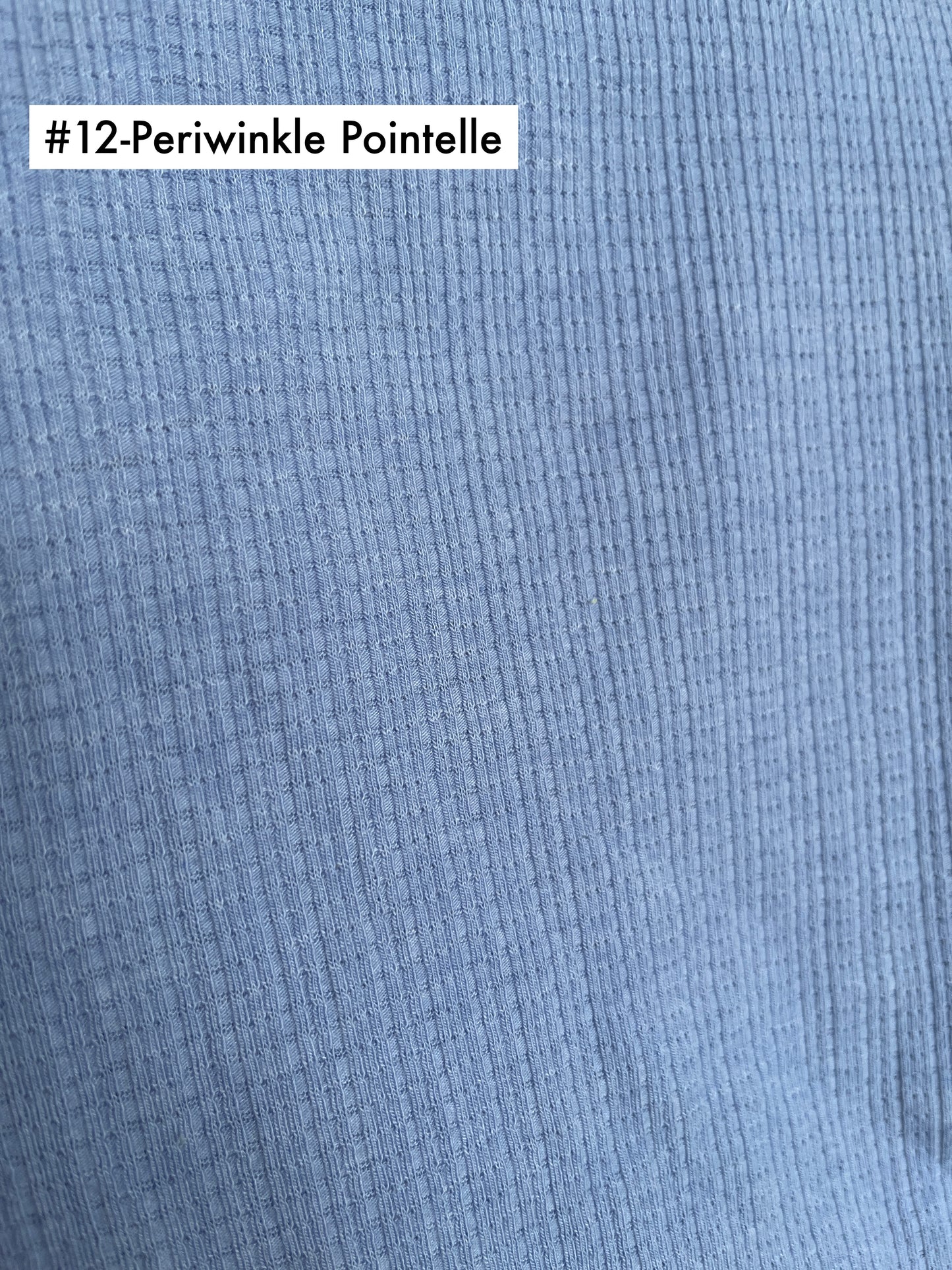Lounge Pant - ADULT