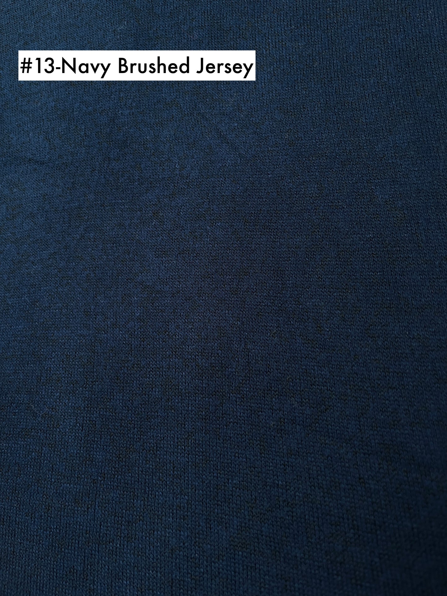 Lounge Pant - ADULT