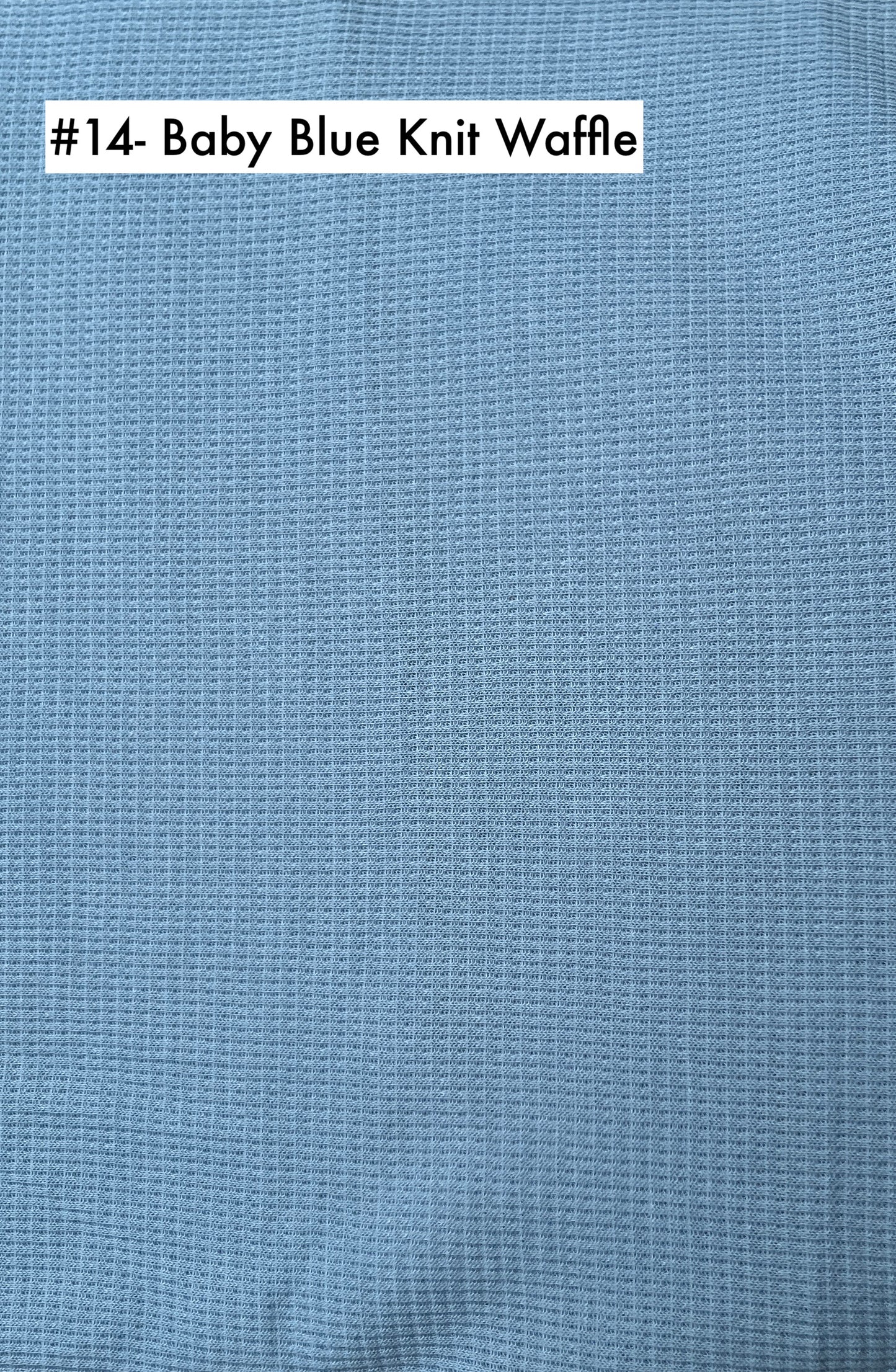 Lounge Pant - ADULT