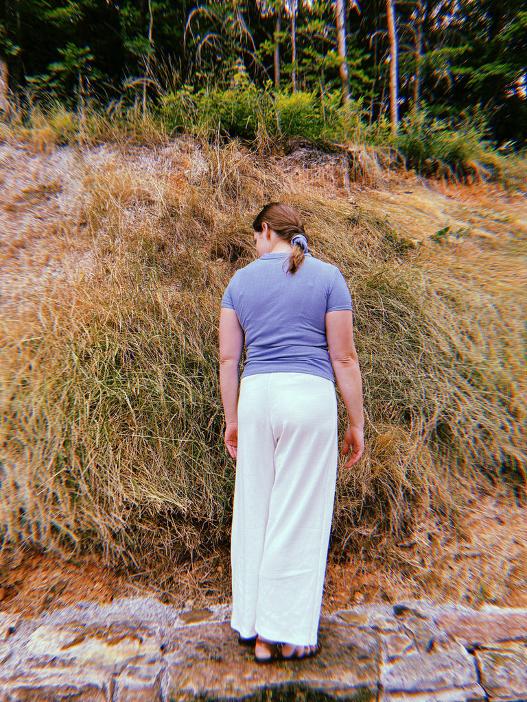 Lounge Pant - ADULT