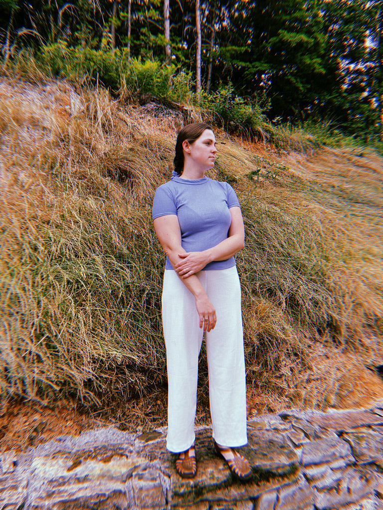 Lounge Pant - ADULT