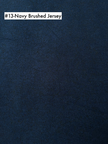 T-Shirt - KIDS