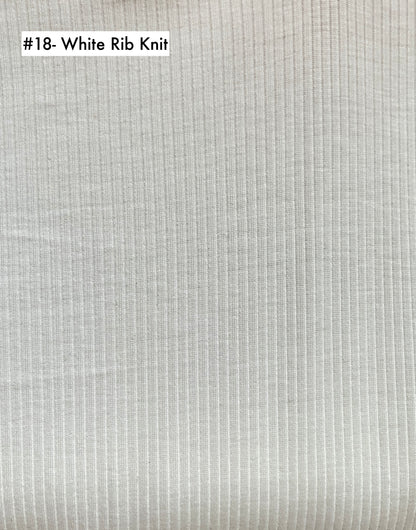 T-Shirt - KIDS