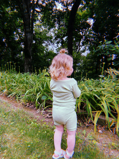 T-Shirt - KIDS