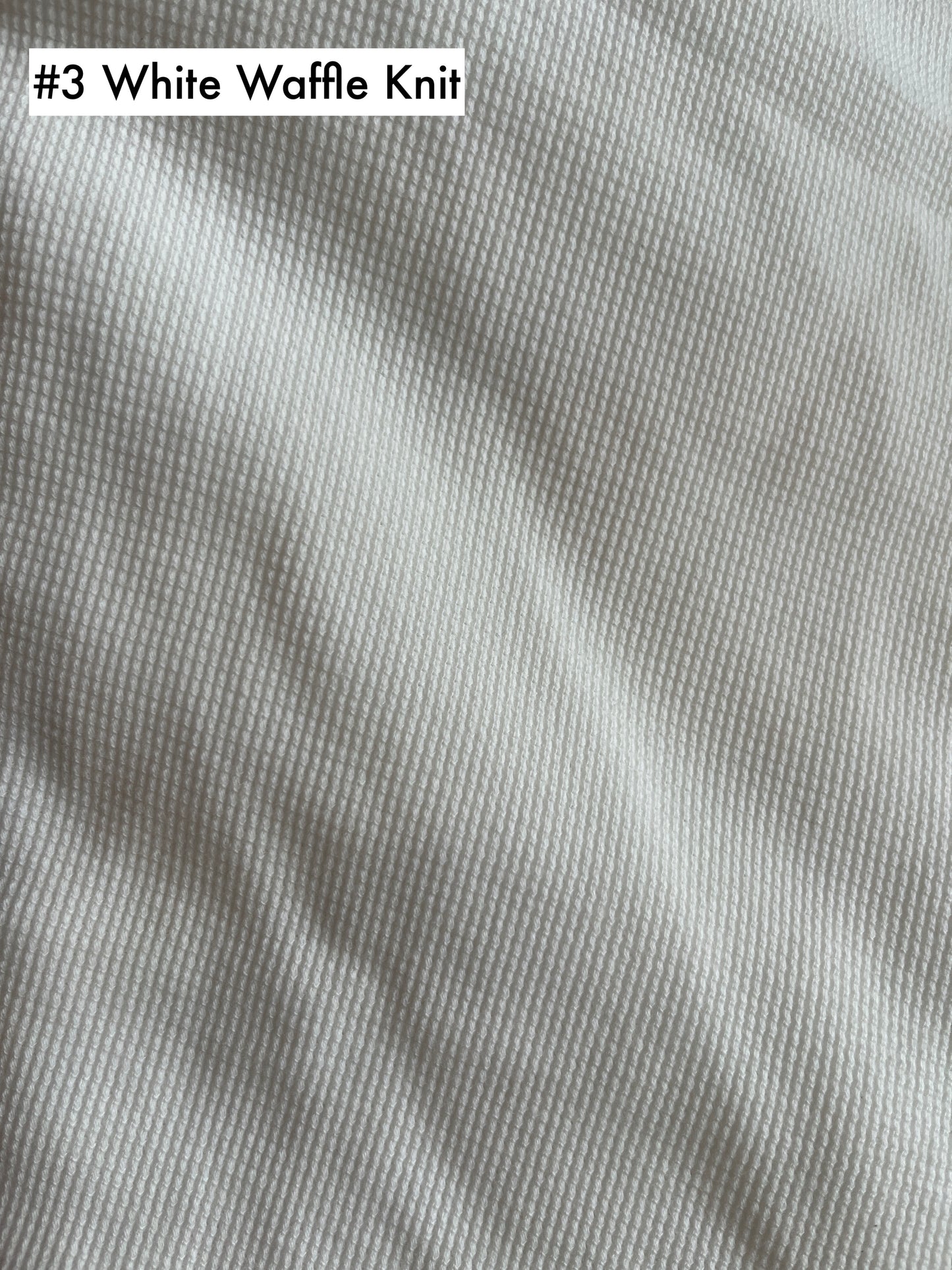T-Shirt - KIDS
