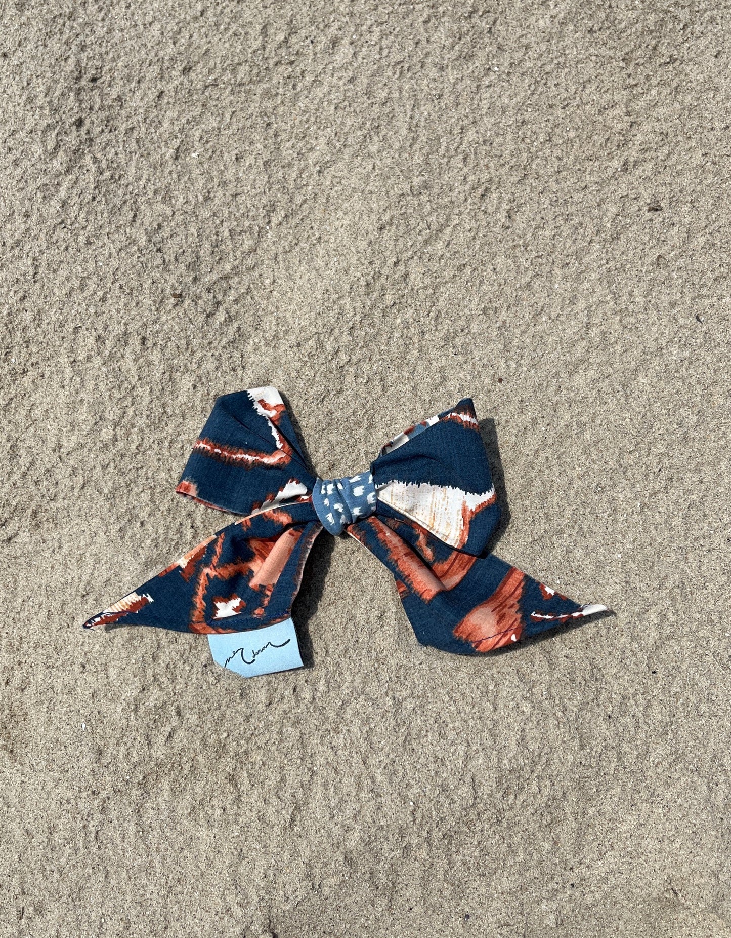 Hair Bow - KIDS
