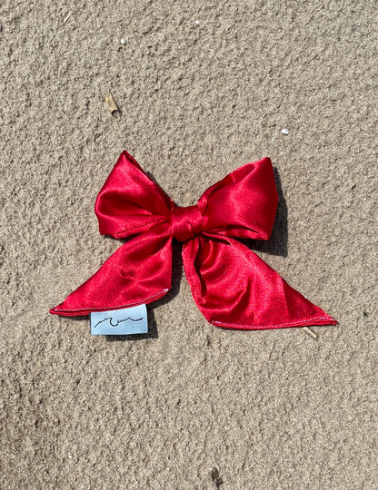 Hair Bow - KIDS