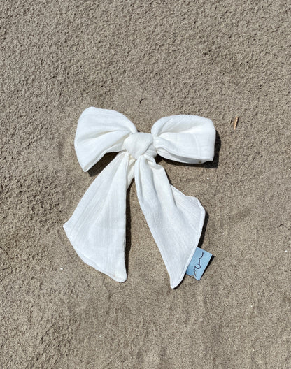 Hair Bow - ADULT