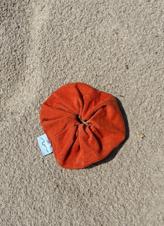 Hair Scrunchie - ADULT