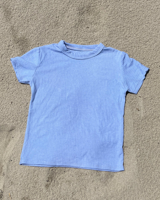 T-Shirt - ADULT