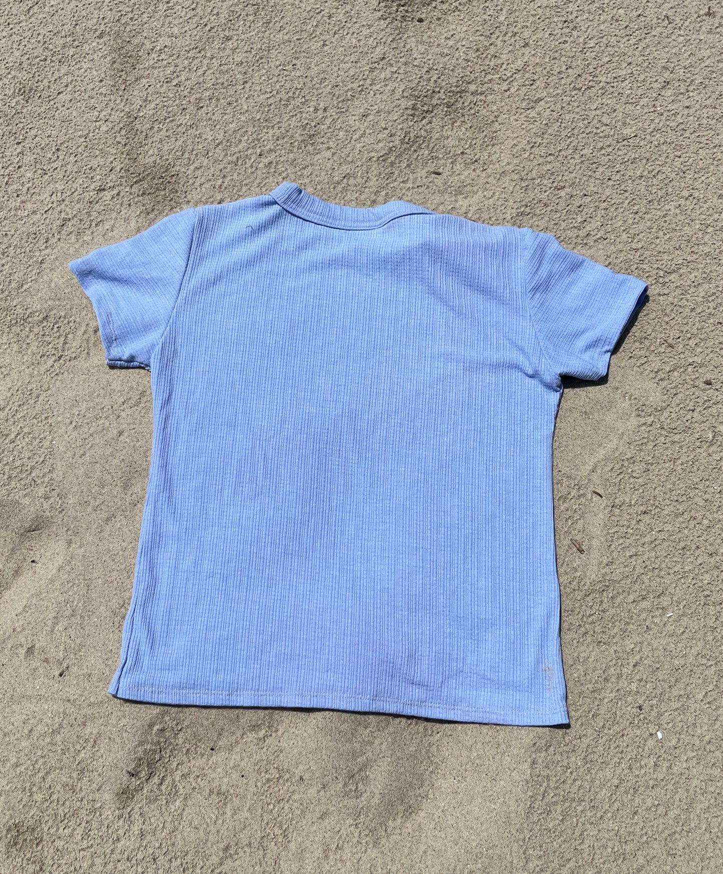 T-Shirt - ADULT