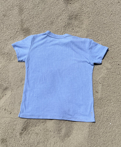 T-Shirt - ADULT